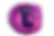 ChatGPT Image 20. Mai 2026, 14_19_07.png