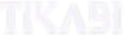 Logo TIKABI Webdesign