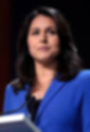 Tulsi Gabbard.jpg