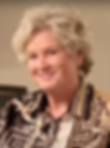Susie Wiles.png