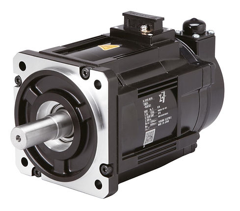 motor yaskawa.jpeg