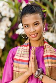 thai.jpg