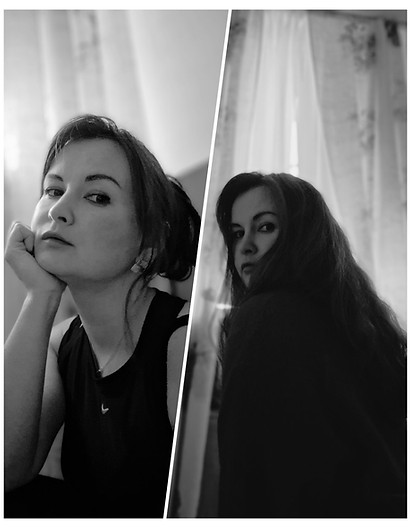 mycollages-2026-10-15_15-50-33.jpg