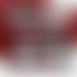 red-white-market-update-missouri-2026-keller-williams-platinum-partners