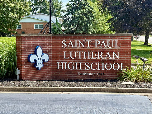 St Pauls Lutheran School.jpg