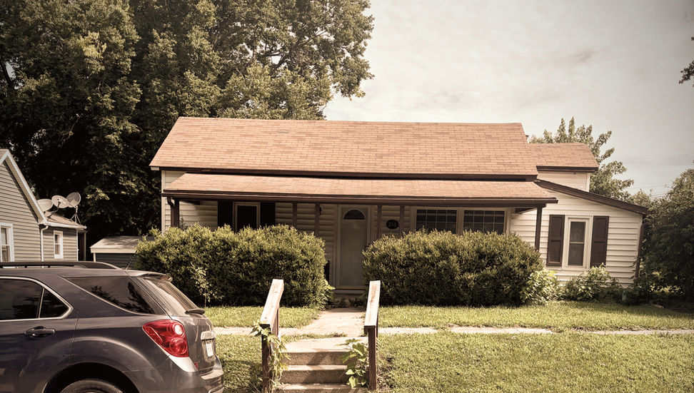 10 Things That Instantly Devalue a House