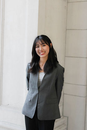 F36AA78E-6FE8-4F5A-B0DF-A20D963F1EAB (1).jpg