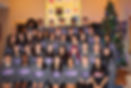 retreat pic.jpeg