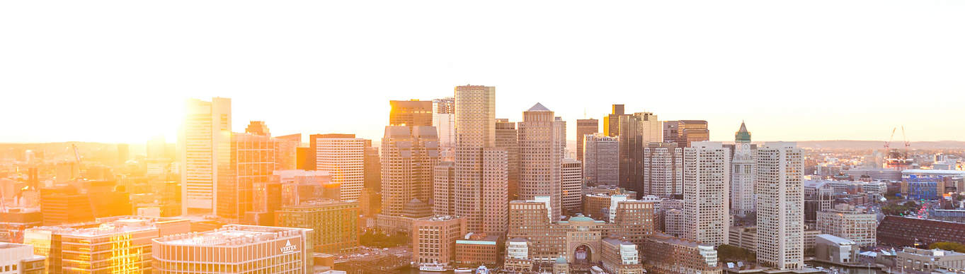 boston seaport color.png