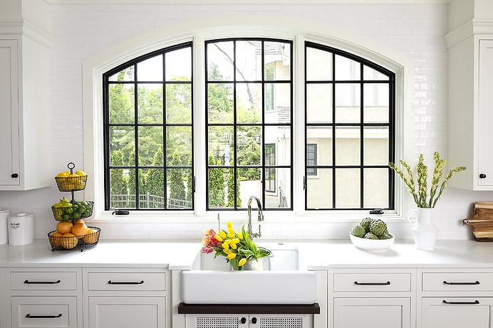 casement windows 1.jpeg