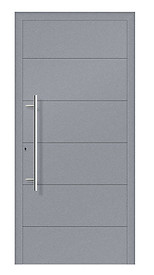 Aluminum.jpg