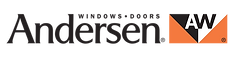 anderson logo.png