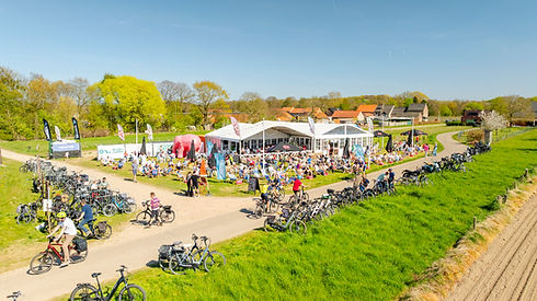 Bloeibar deel 2_15.jpg