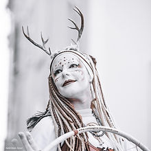 échassiere blancne 2023 SebCbien Gour.jpg