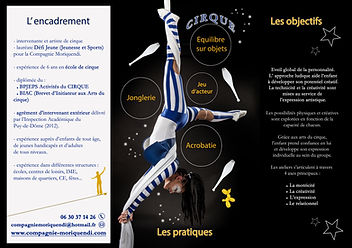 Plaquette CIRQUE.jpg