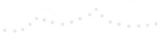 lumières de Noél