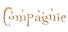 Compagnie.png