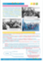 CENTRE SOCIAL LA FARANDOLE 2024 - Copie