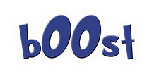 Logo bOOst.png