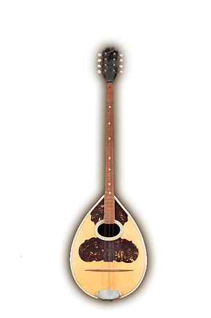 bouzouki.png