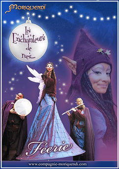 Affiche_Les_Enchanteurs_de_Noél.jpg