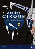 Affiche cirque pour tous.jpg