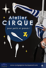 Affiche cirque pour tous.jpg