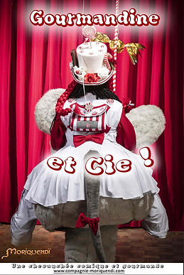 Affiche Gourmandine.jpg