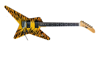 Guitare bOOst.png