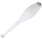 massue-henry-s-pirouette-training-blanche-52cm-218gr.png