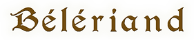 Beleriand marron.png