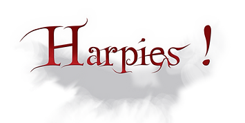 Logo Harpies.png