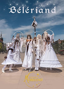 Affiche Beleriand pavés flous.jpg