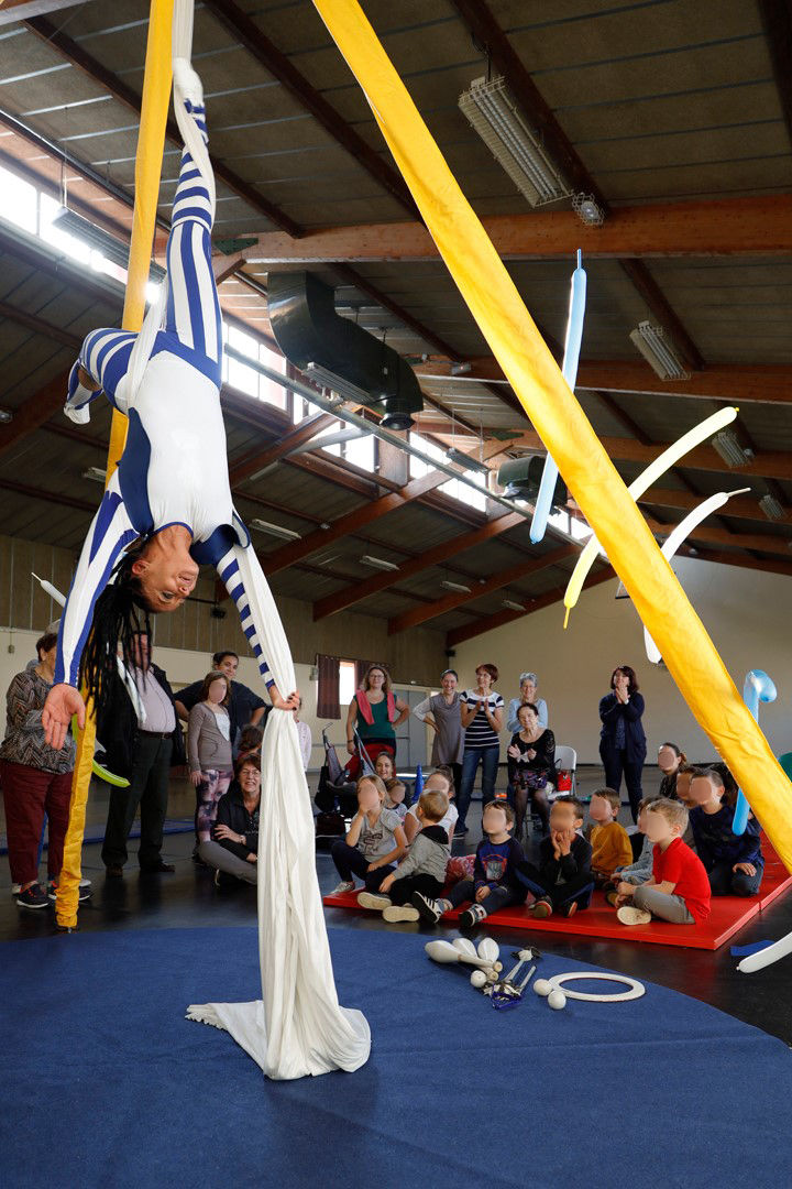 anniversaire-royat-cirque