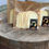 Miniatura: Formatge Semicurat en talls