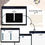 Thumbnail: Wardrobe Planner Pal LANDSCAPE