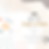Thumbnail: July 25  Background Stickers
