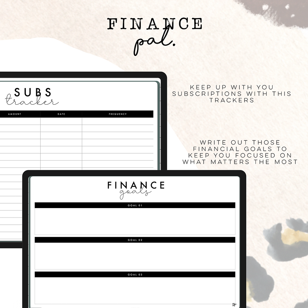 Thumbnail: Finance Pal Landscape
