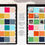 Thumbnail: Portrait Folder Pal