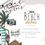 Thumbnail: Beach Vacay Stickers