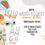 Thumbnail: August Stickers