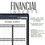 Thumbnail: Masculine Finance Inserts
