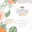 Thumbnail: Tropical Floral Stickers