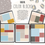 Thumbnail: Color Block Inserts August 24
