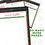 Thumbnail: Christmas Digital Planner