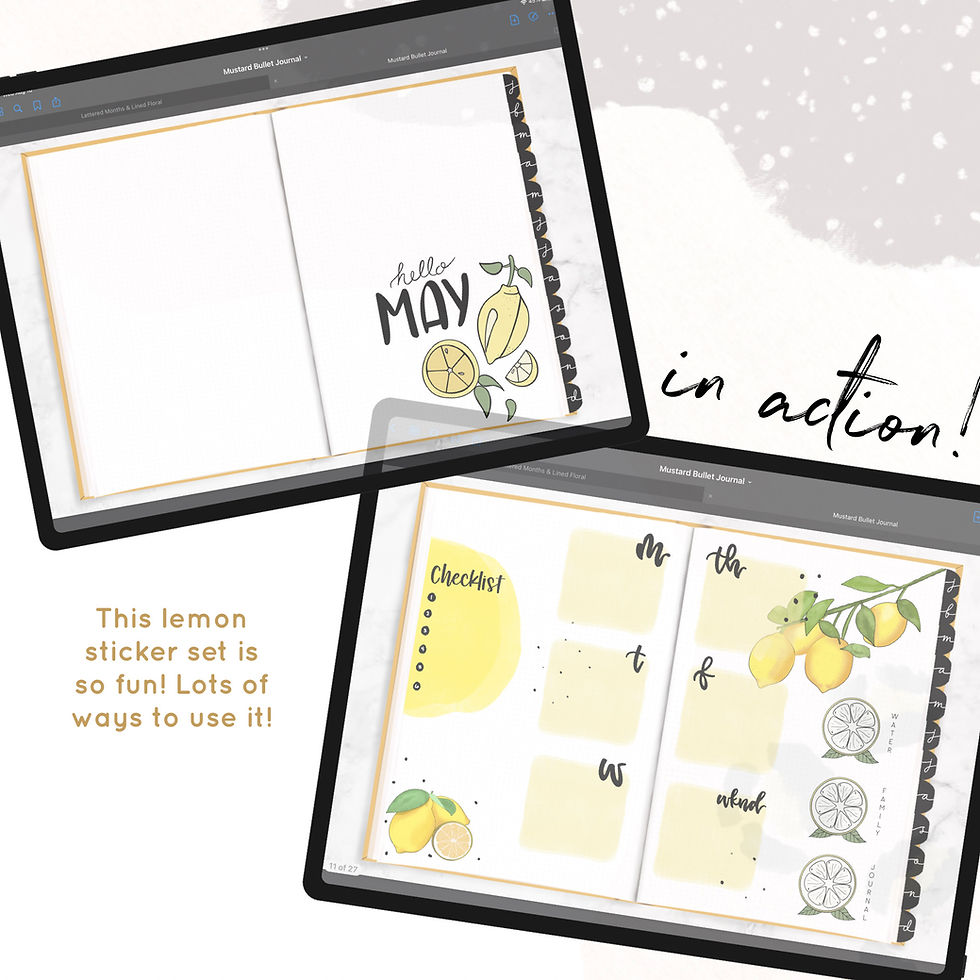 Thumbnail: Daily Journal (full size)