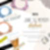 June 26  Memory Digital Stickers