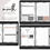 Thumbnail: Undated Daily Ringed Farmhouse Planner