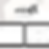 Thumbnail: 2026 CUSTOMIZABLE Life Planner LANDSCAPE