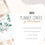 Thumbnail: Planner Covers
